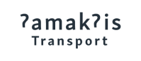 amakis-logo-original