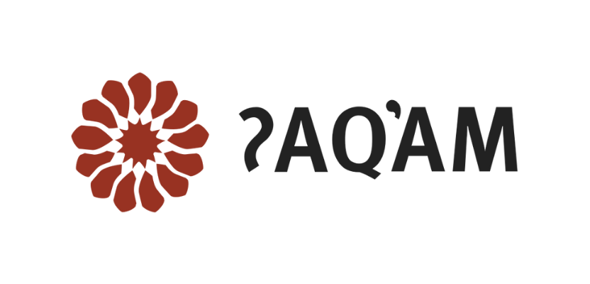 aqam-logo-colour
