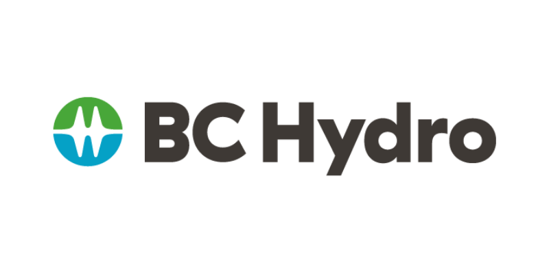 bc-hydro-logo-colour-rectangle-2