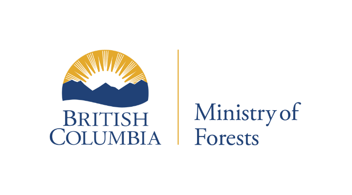 bc-ministry-of-forests-logo-colour