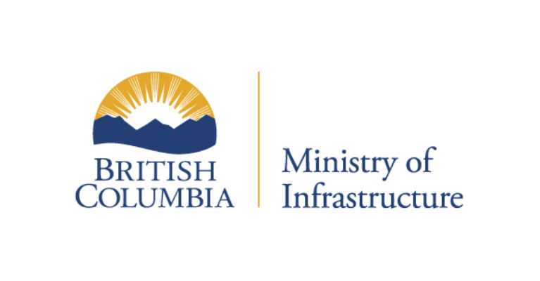 bc-ministry-of-infrastructure-logo-colour