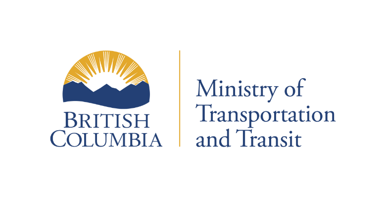 bc-ministry-of-transportation-and-transit-logo-colour