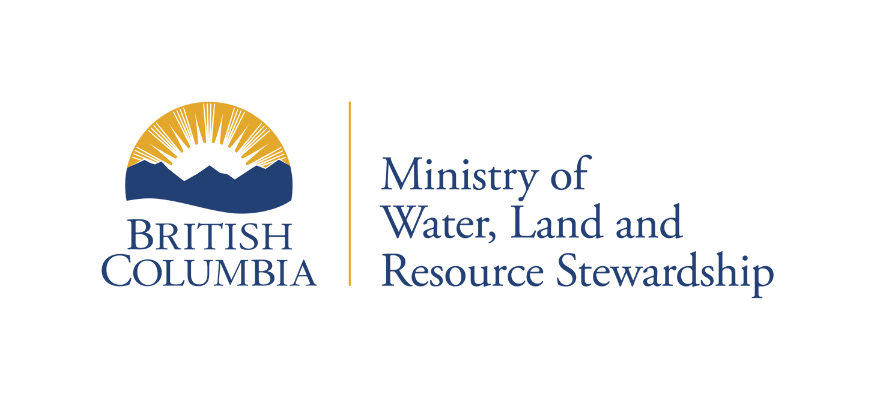 bc-ministry-of-water-land-and-resource-stewardship-logo-colour