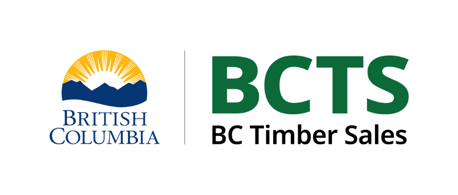 bc-timber-sales-logo-colour