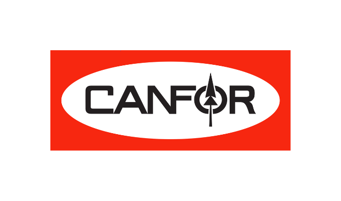 canfor-logo-colour