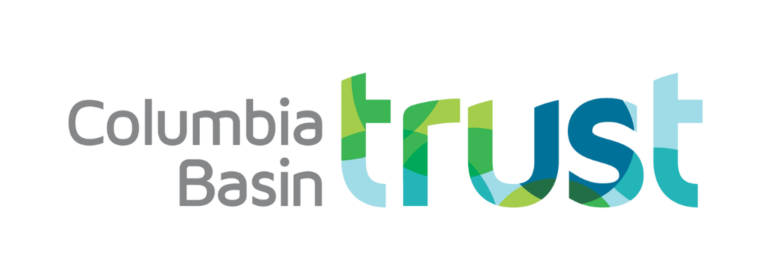 columbia-basin-trust-logo-colour