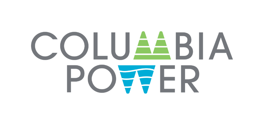 columbia-power-logo-colour