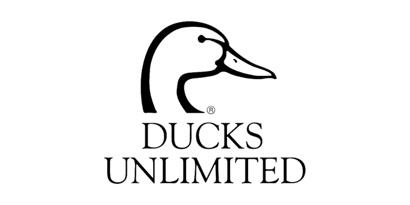 ducks-unlimited-logo-black-rectangle