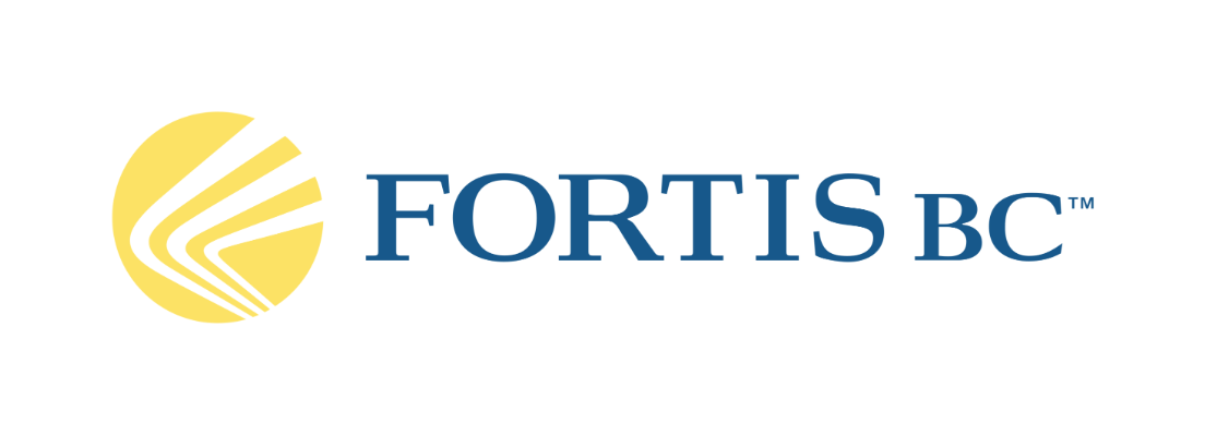 fortis-bc-logo-colour