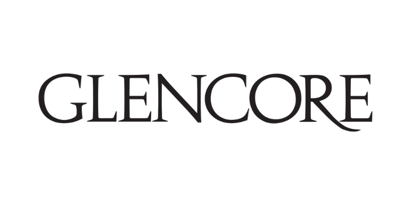 glencore-logo-black-rectangle-2