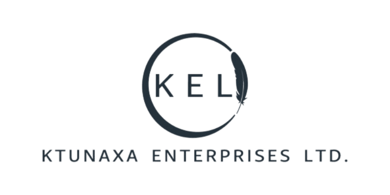kel-ktunaxa-enterprises-logo-colour-rectangle