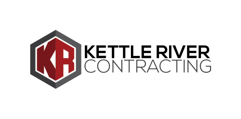 kettle-river-contracting-logo-colour