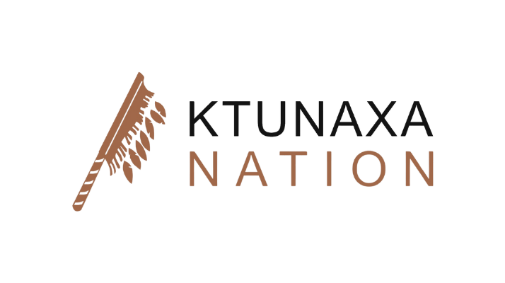 ktunaxa-nation-logo-colour