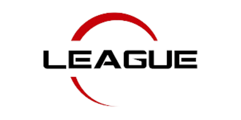 league-projects-logo-colour-rectangle