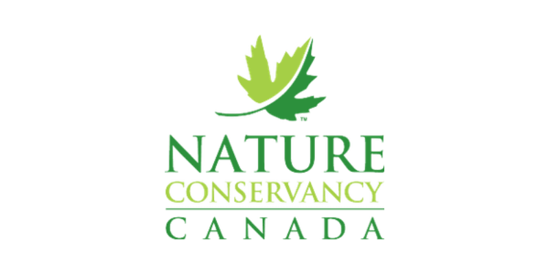 nature-conservancy-canada-logo-colour-rectangle