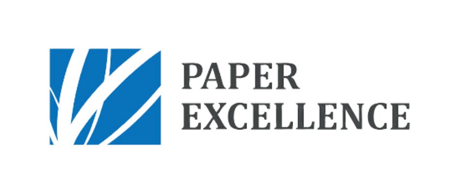 paper-excellence-logo-colour