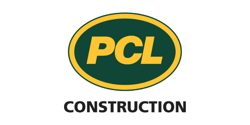 pcl-constructors-westcoast-logo-colour-rectangle