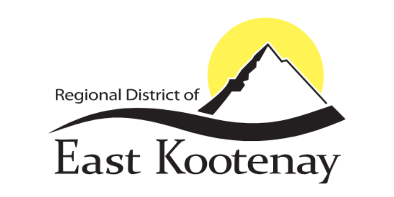 regional-district-of-east-kootenay-logo-colour-rectangle