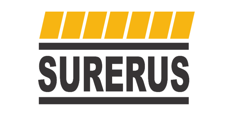 surerus-pipeline-logo-colour-rectangle