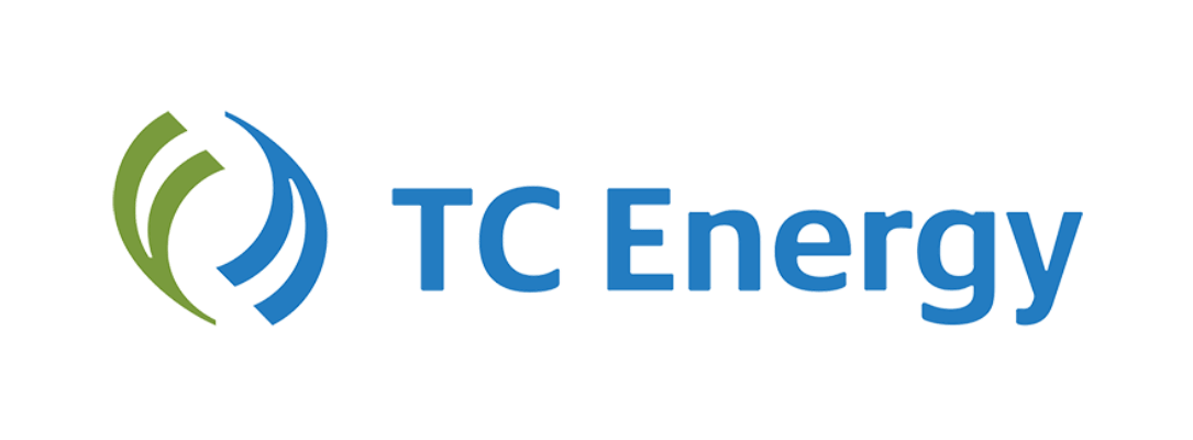tc-energy-logo-colour