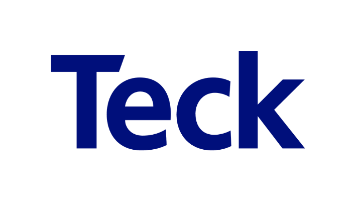 teck-logo-colour